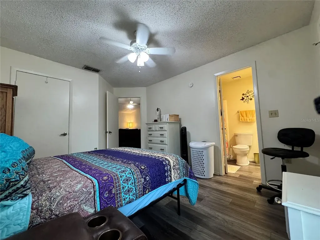 5003 Cimarron Drive Lakeland FL 33813