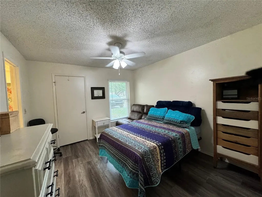5003 Cimarron Drive Lakeland FL 33813