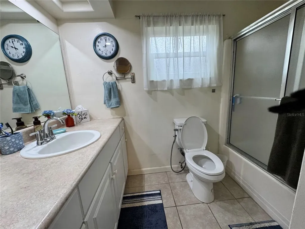 5003 Cimarron Drive Lakeland FL 33813