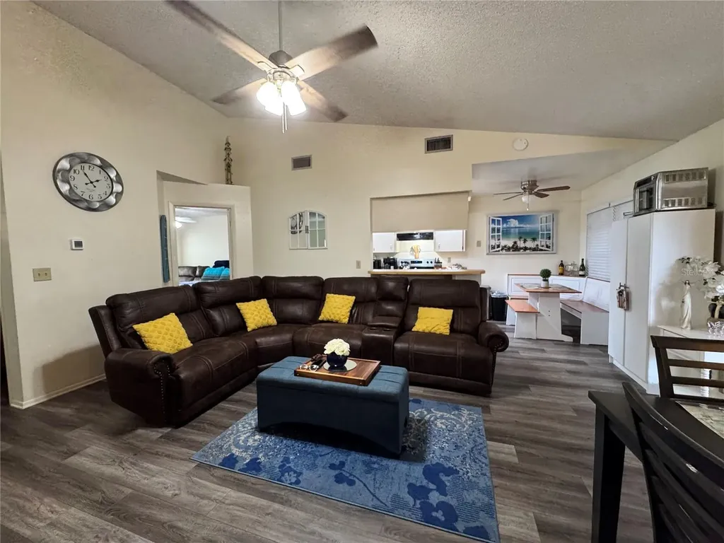 5003 Cimarron Drive Lakeland FL 33813