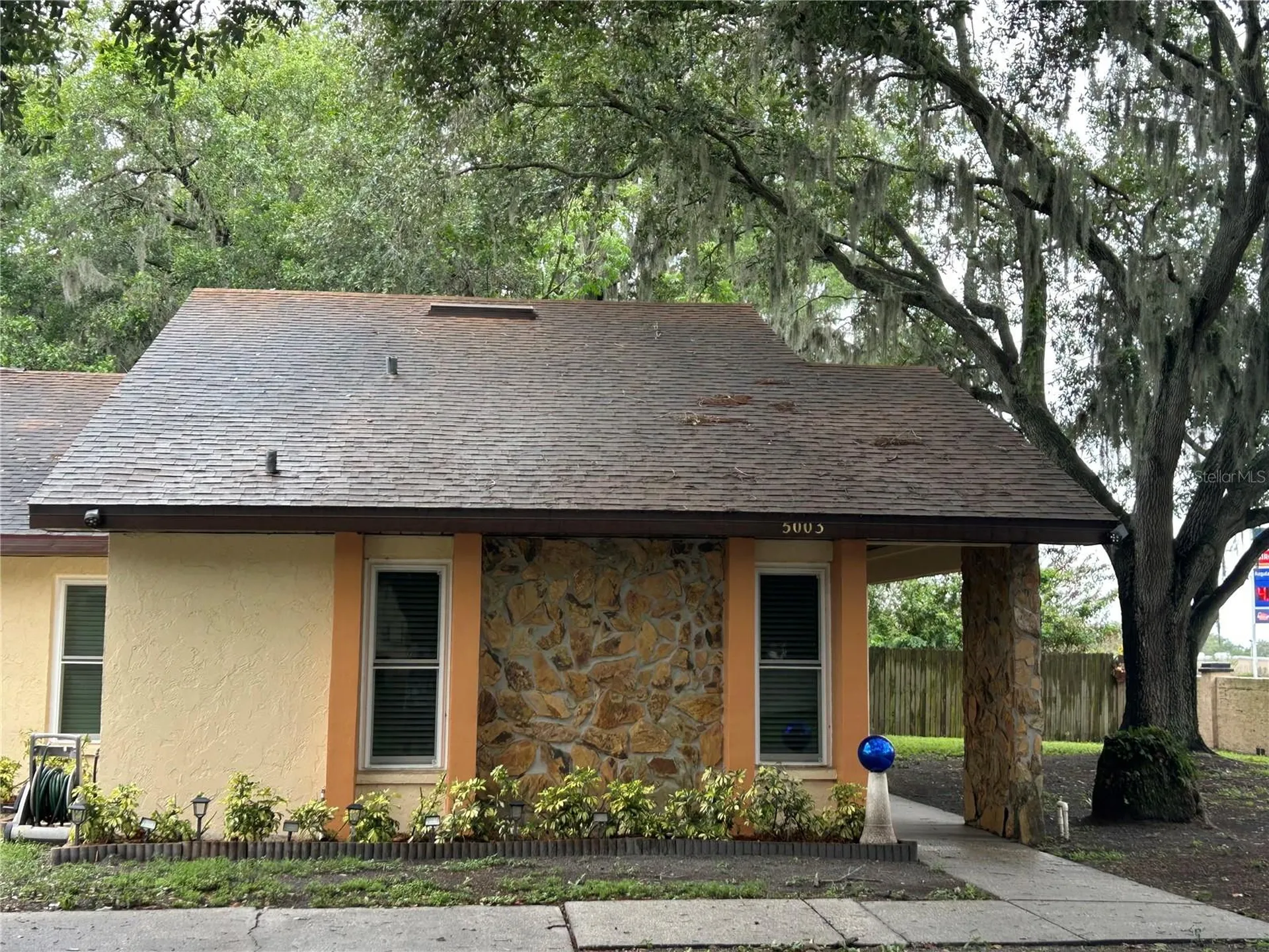 5003 Cimarron Drive Lakeland FL 33813