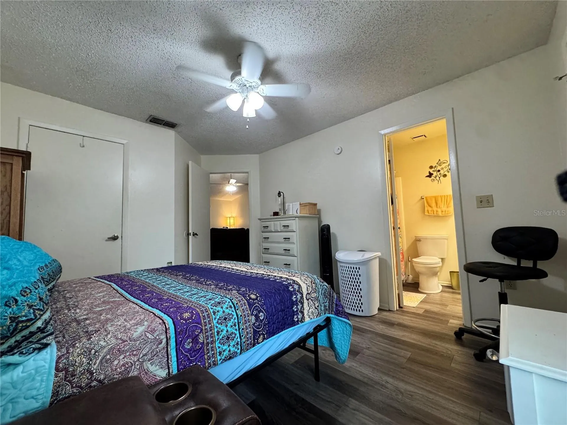 5003 Cimarron Drive Lakeland FL 33813