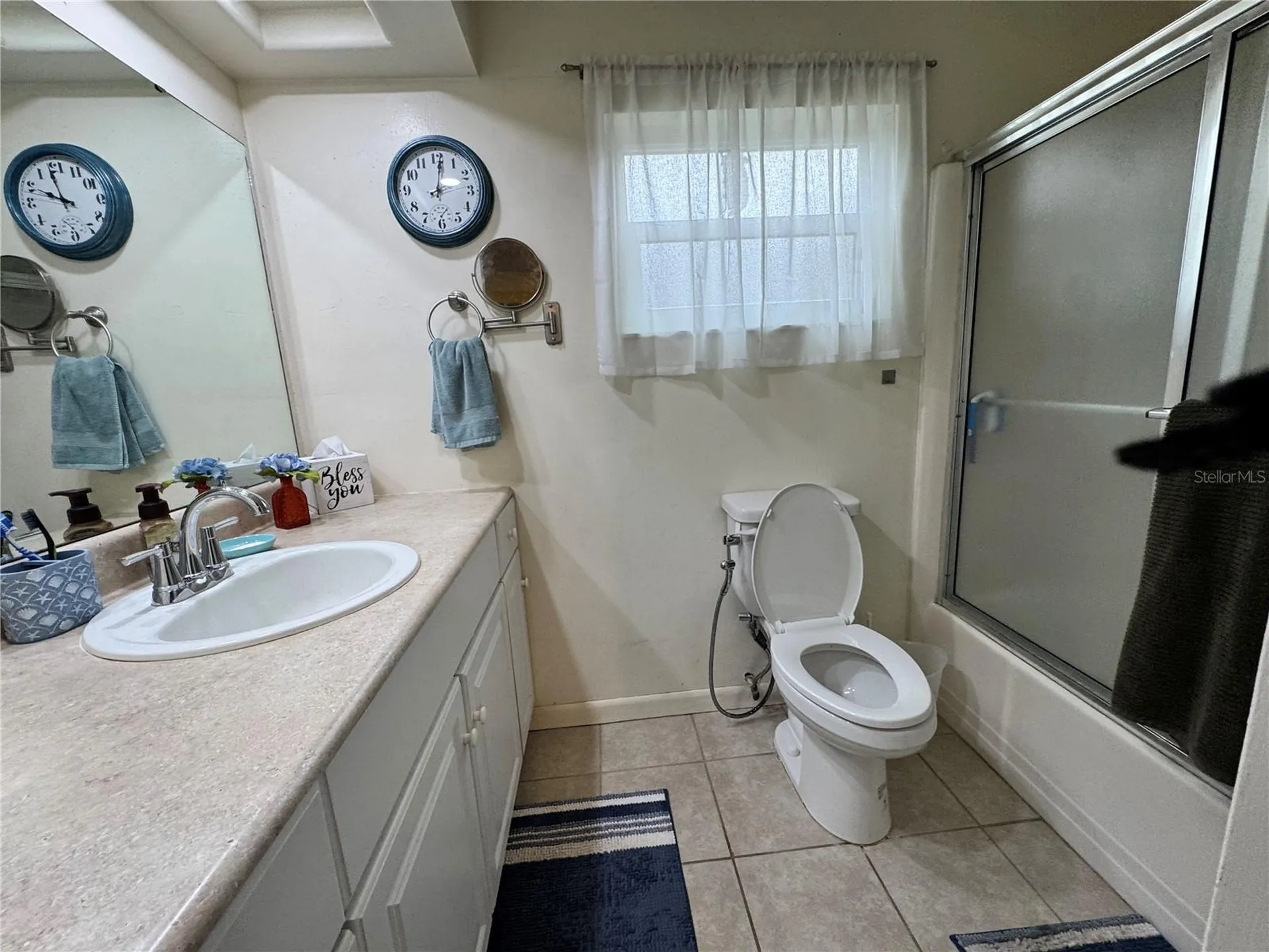 5003 Cimarron Drive Lakeland FL 33813