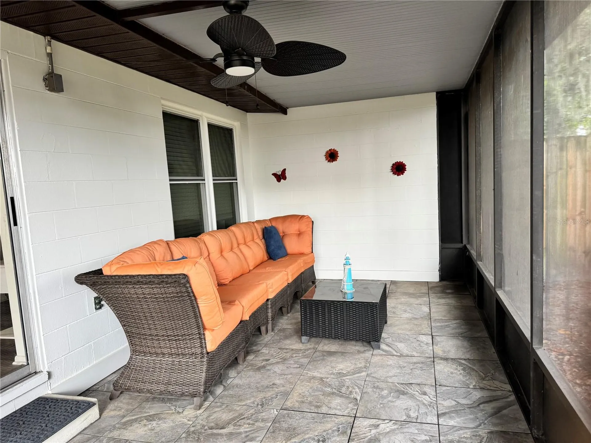 5003 Cimarron Drive Lakeland FL 33813