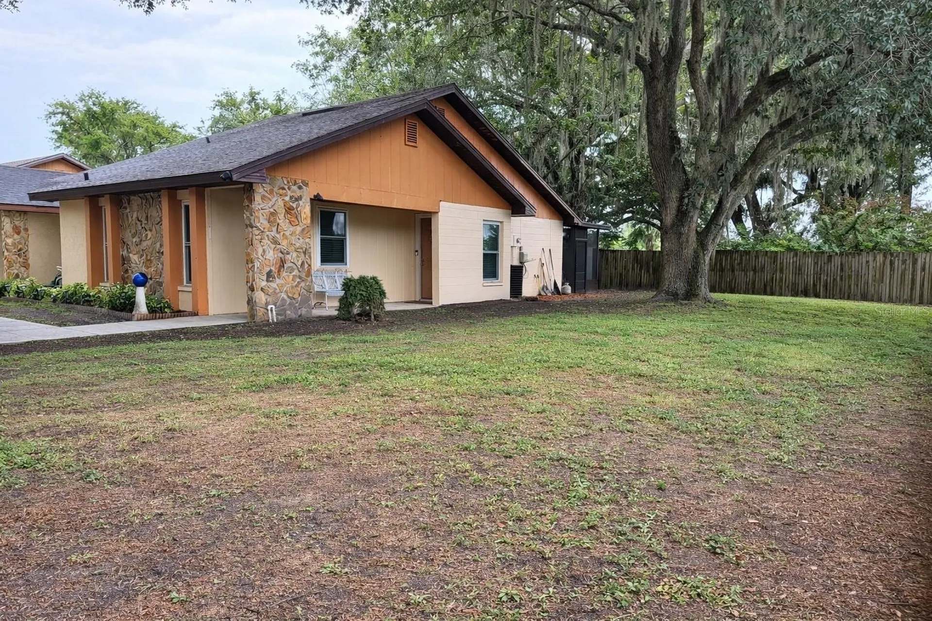 5003 Cimarron Drive Lakeland FL 33813