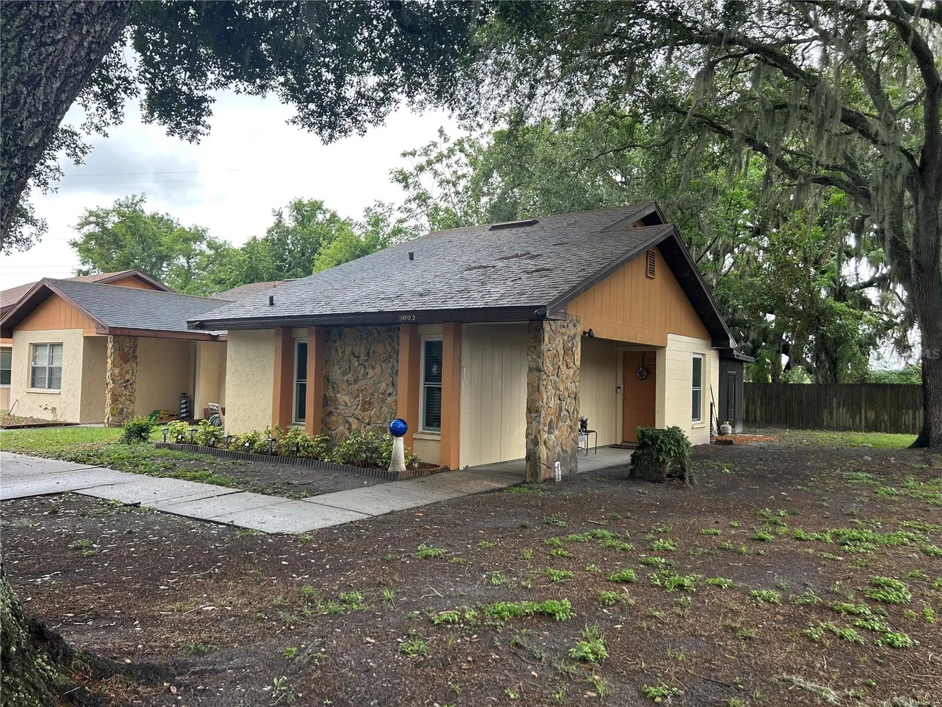 5003 Cimarron Drive Lakeland FL 33813