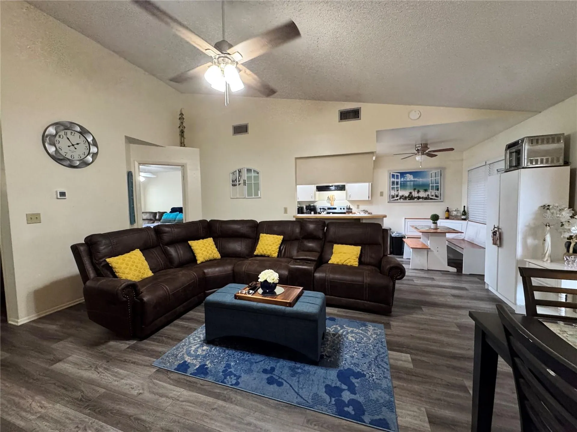 5003 Cimarron Drive Lakeland FL 33813