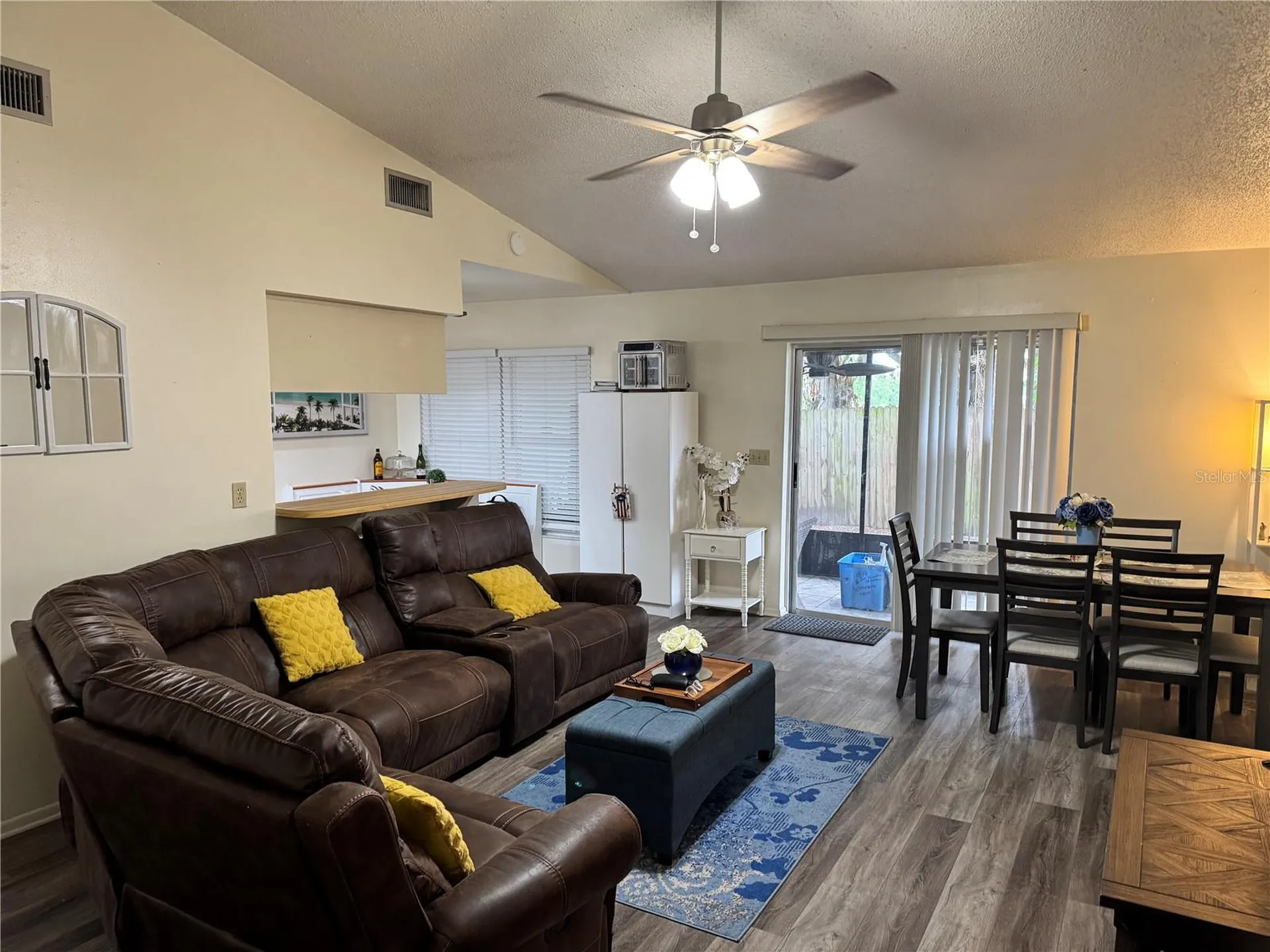 5003 Cimarron Drive Lakeland FL 33813