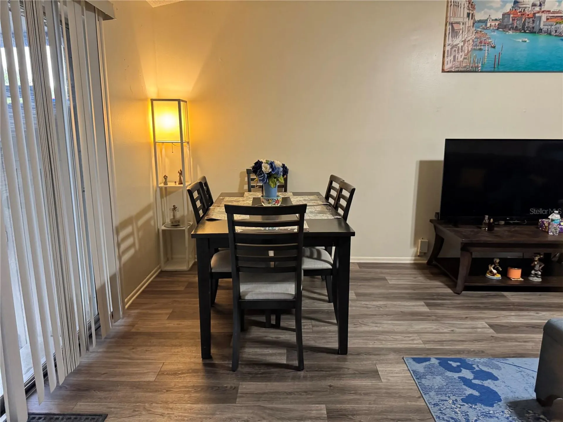 5003 Cimarron Drive Lakeland FL 33813