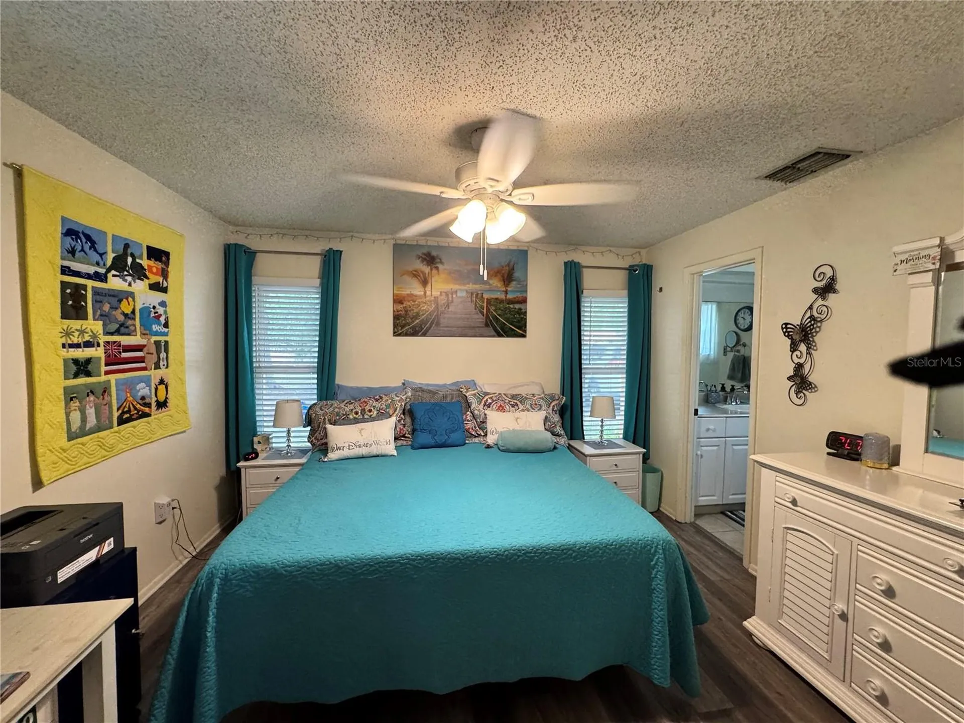 5003 Cimarron Drive Lakeland FL 33813