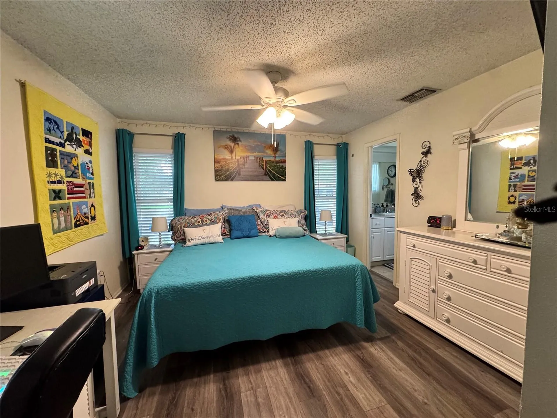 5003 Cimarron Drive Lakeland FL 33813