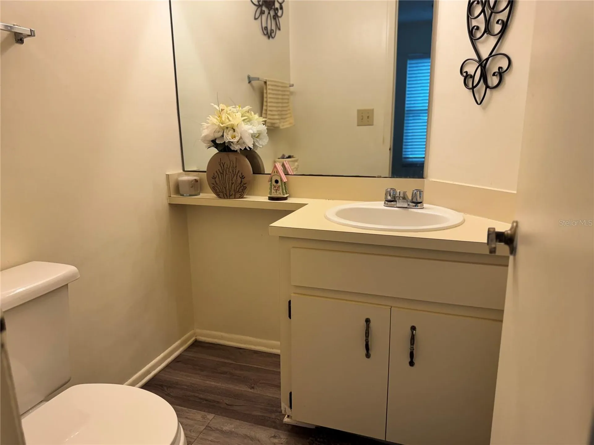 5003 Cimarron Drive Lakeland FL 33813