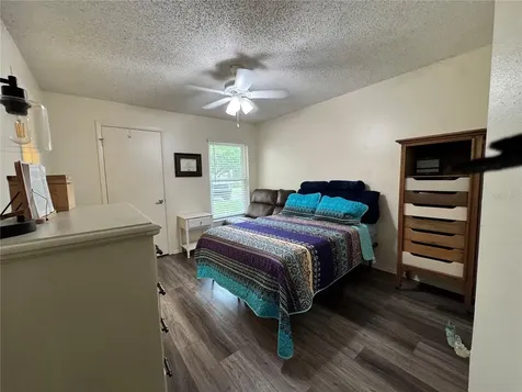 5003 Cimarron Drive Lakeland FL 33813