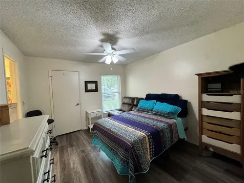 5003 Cimarron Drive Lakeland FL 33813