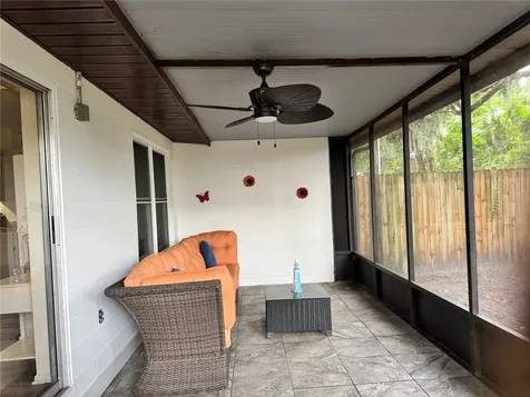 5003 Cimarron Drive Lakeland FL 33813