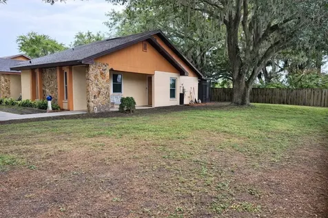 5003 Cimarron Drive Lakeland FL 33813
