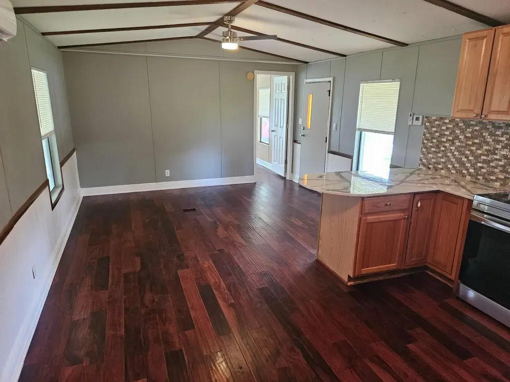 6445 Belle Terre New Port Richey FL 34653