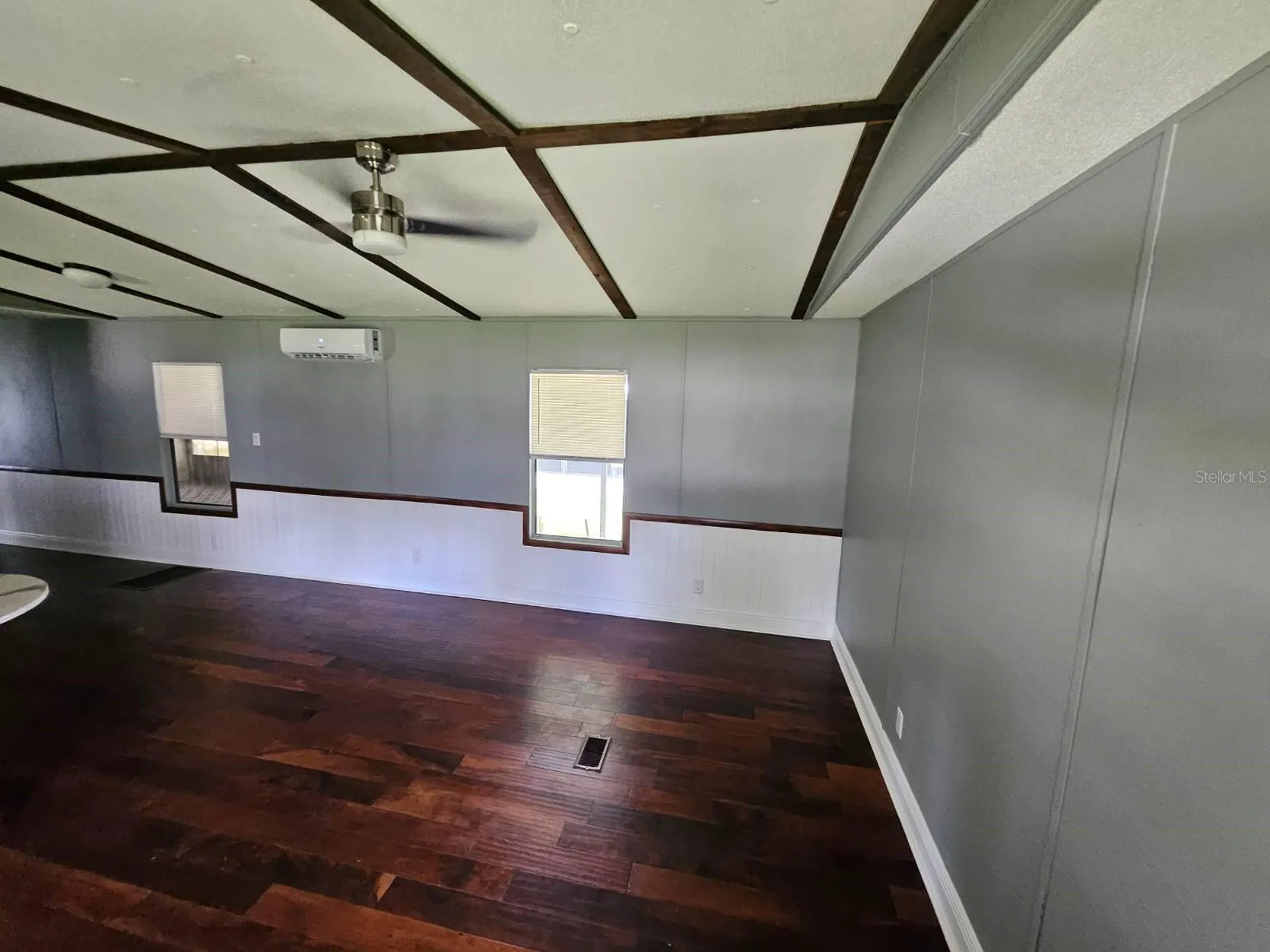6445 Belle Terre New Port Richey FL 34653