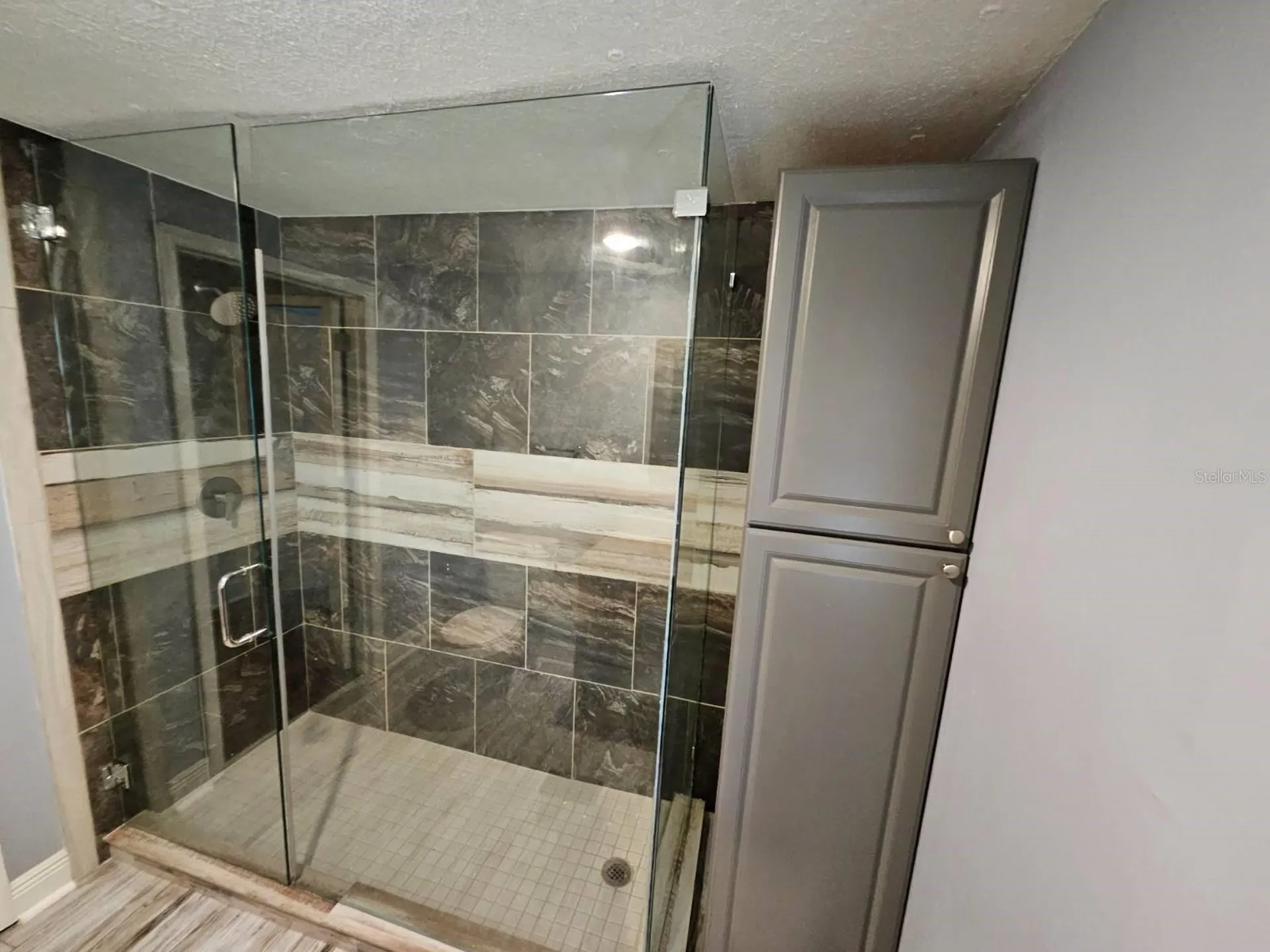 6445 Belle Terre New Port Richey FL 34653