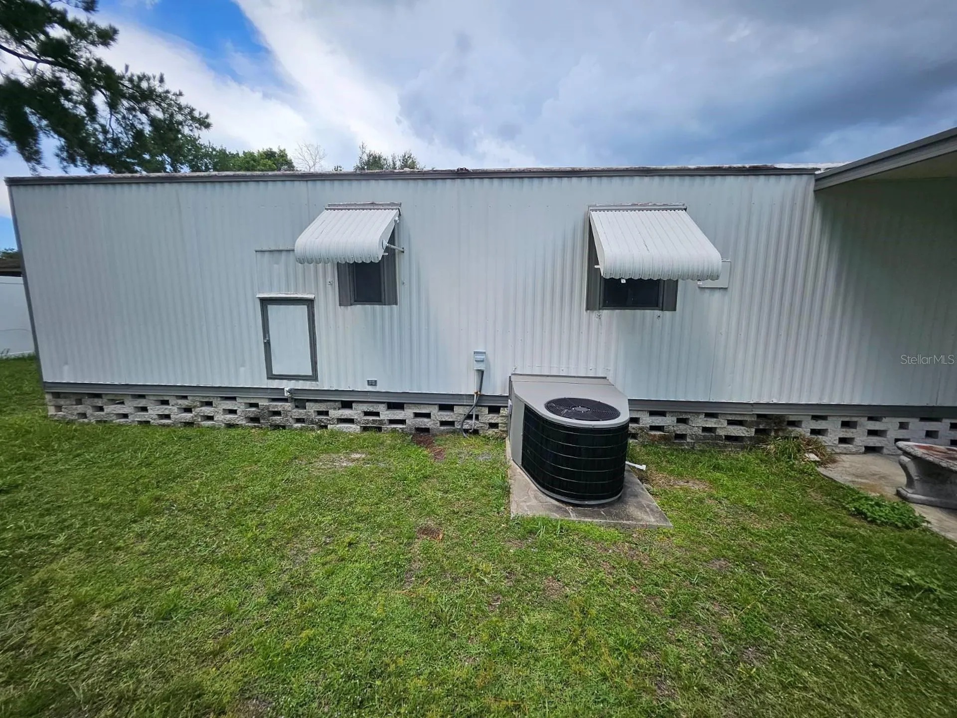 6445 Belle Terre New Port Richey FL 34653