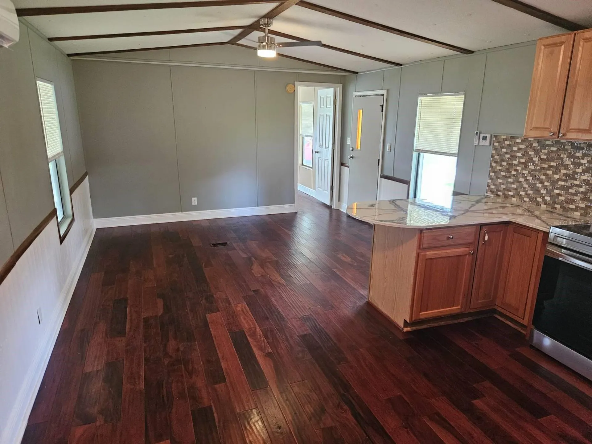 6445 Belle Terre New Port Richey FL 34653