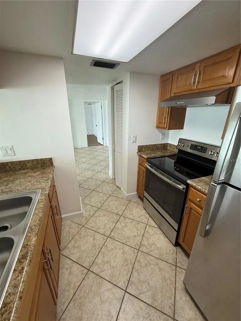 3600 S Ocean Shore Boulevard Flagler Beach FL 32136
