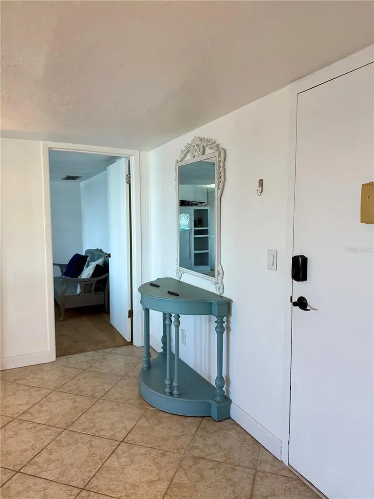 3600 S Ocean Shore Boulevard Flagler Beach FL 32136