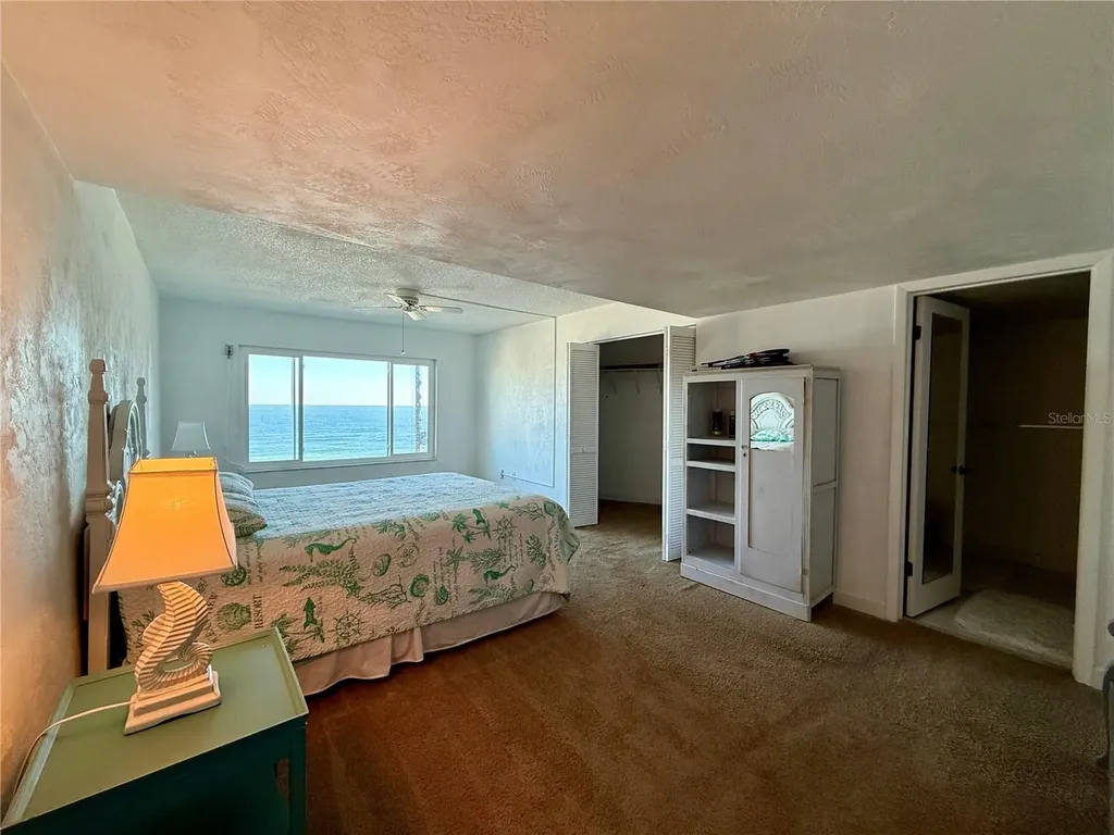 3600 S Ocean Shore Boulevard Flagler Beach FL 32136
