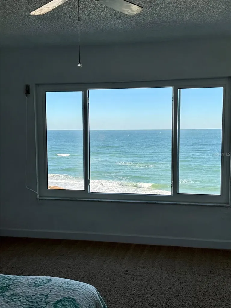3600 S Ocean Shore Boulevard Flagler Beach FL 32136