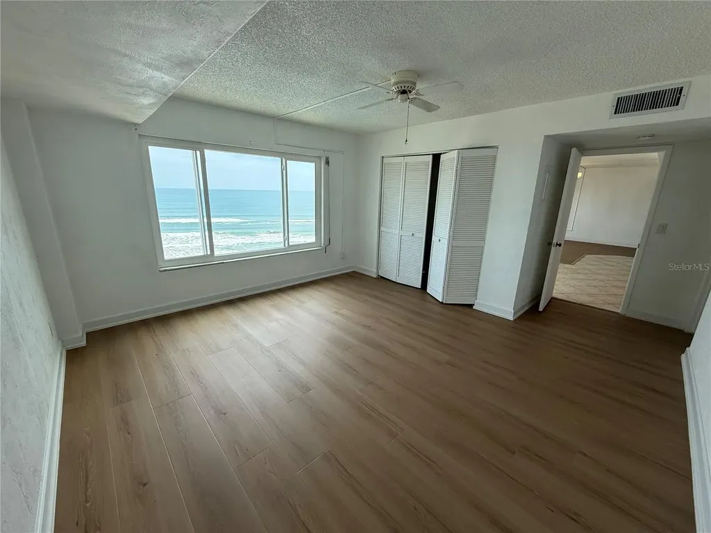 3600 S Ocean Shore Boulevard Flagler Beach FL 32136