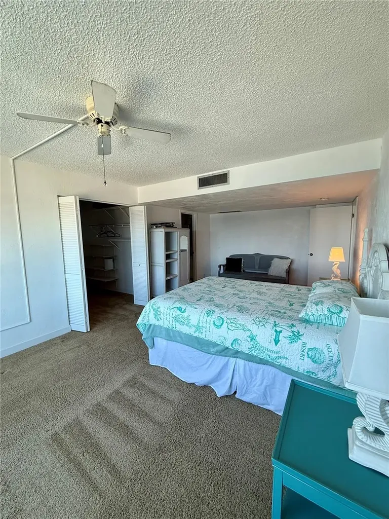 3600 S Ocean Shore Boulevard Flagler Beach FL 32136