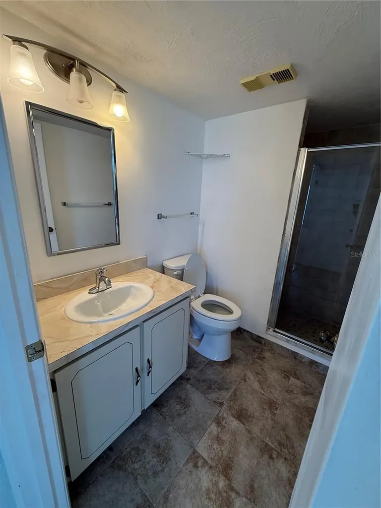 3600 S Ocean Shore Boulevard Flagler Beach FL 32136