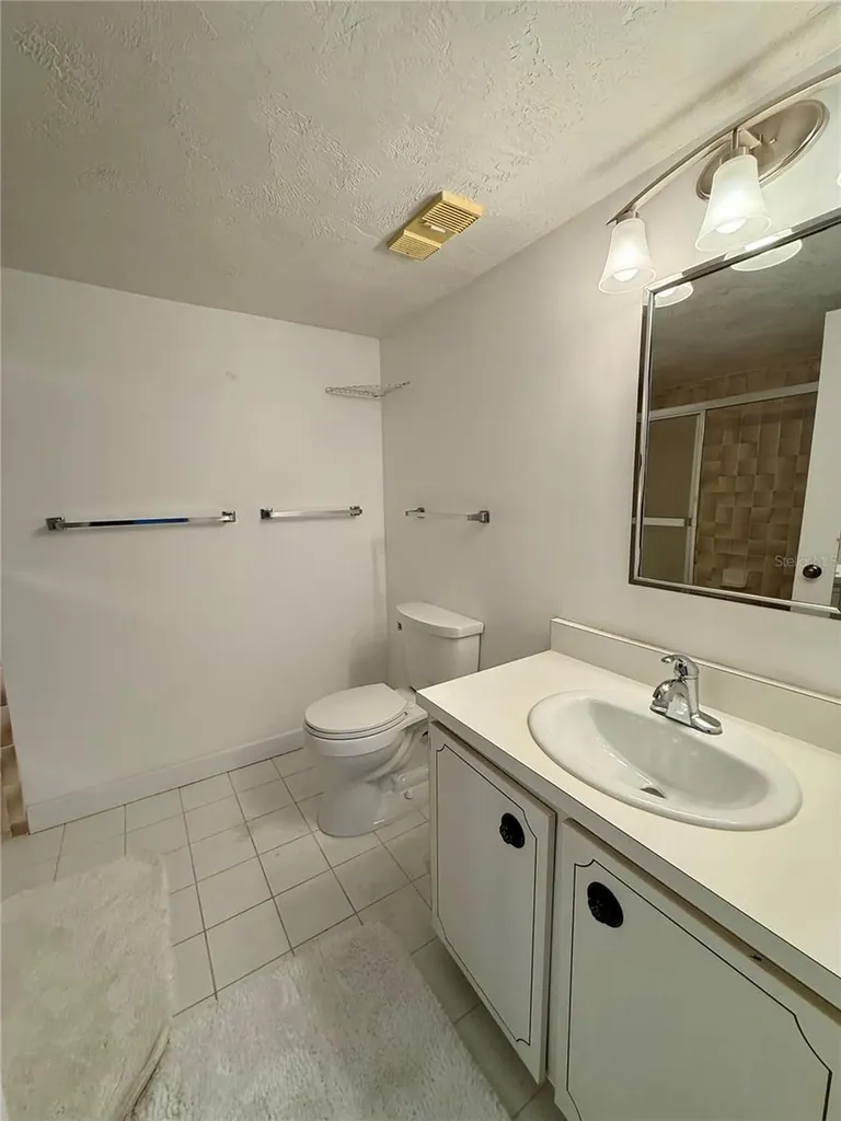 3600 S Ocean Shore Boulevard Flagler Beach FL 32136