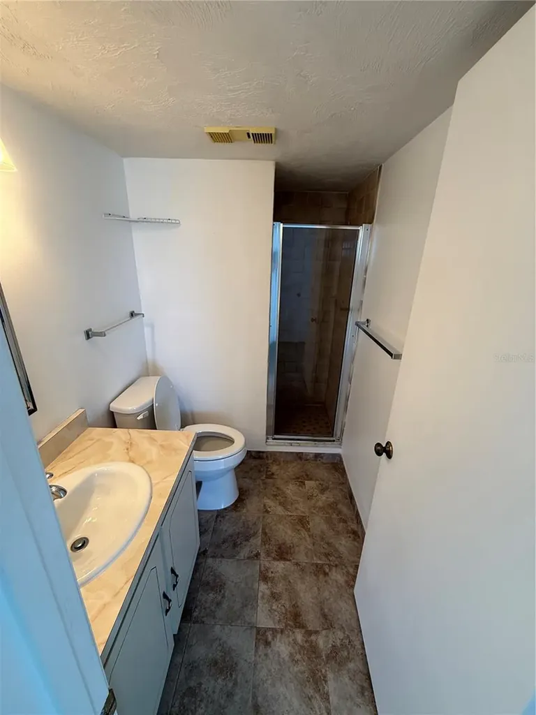 3600 S Ocean Shore Boulevard Flagler Beach FL 32136