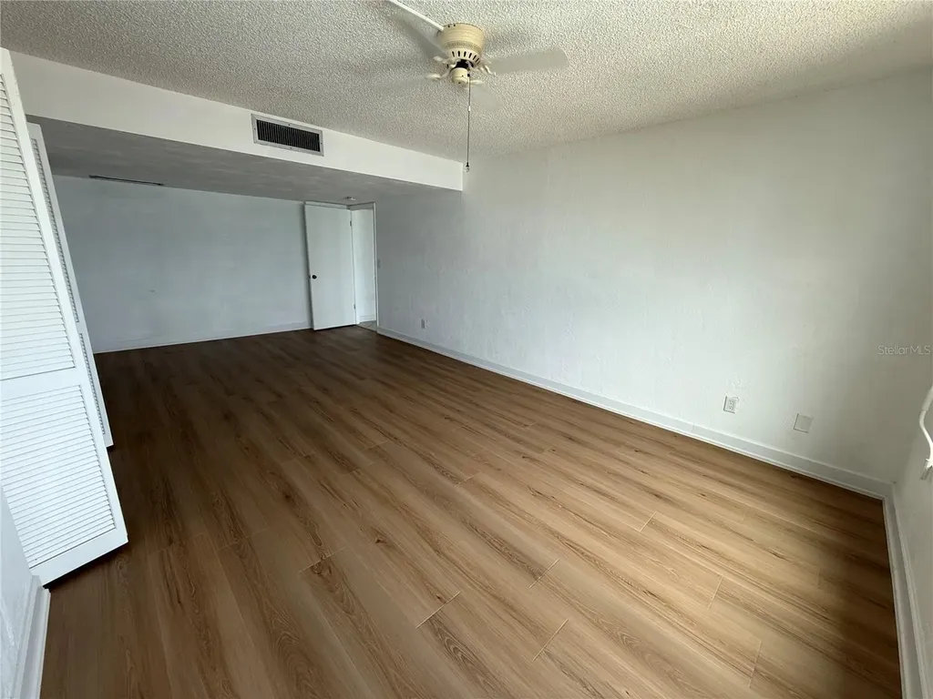 3600 S Ocean Shore Boulevard Flagler Beach FL 32136