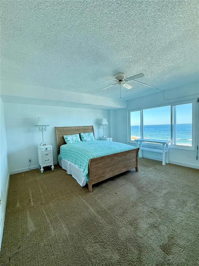 3600 S Ocean Shore Boulevard Flagler Beach FL 32136
