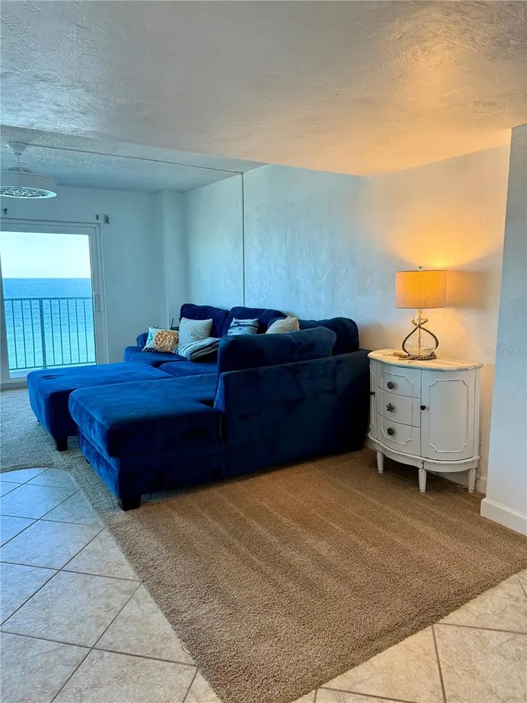 3600 S Ocean Shore Boulevard Flagler Beach FL 32136