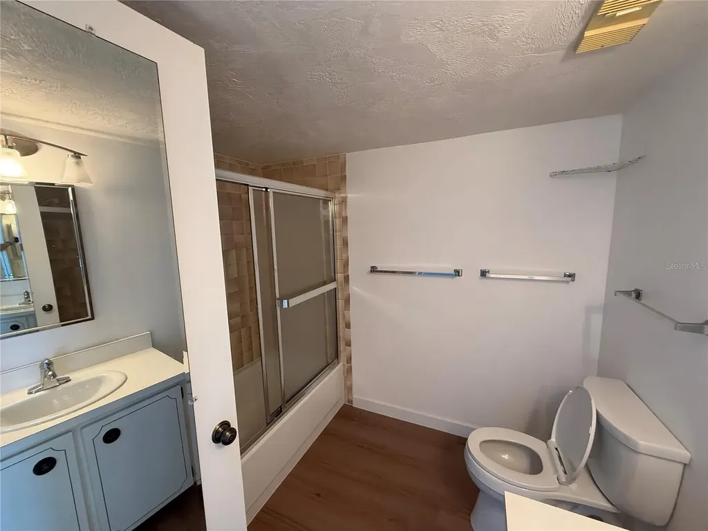 3600 S Ocean Shore Boulevard Flagler Beach FL 32136