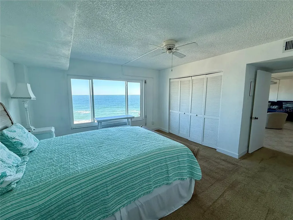 3600 S Ocean Shore Boulevard Flagler Beach FL 32136