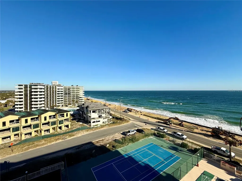 3600 S Ocean Shore Boulevard Flagler Beach FL 32136