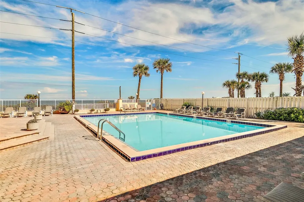 3600 S Ocean Shore Boulevard Flagler Beach FL 32136