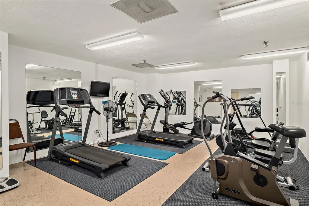 3600 S Ocean Shore Boulevard Flagler Beach FL 32136