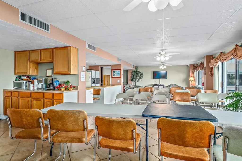 3600 S Ocean Shore Boulevard Flagler Beach FL 32136