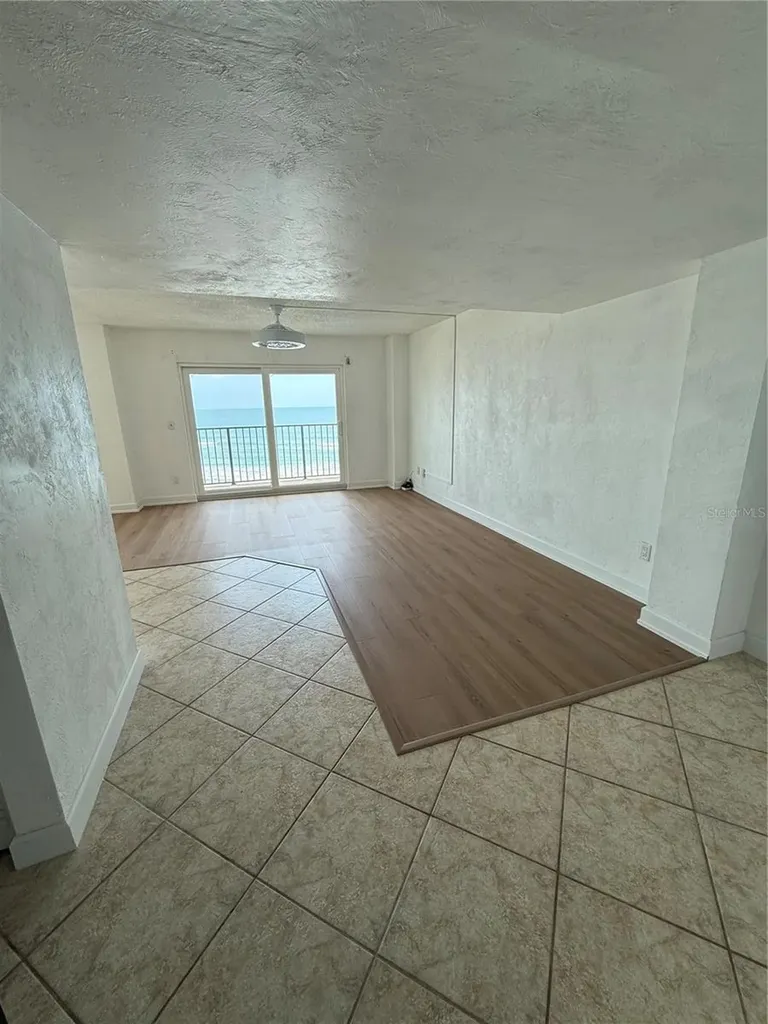 3600 S Ocean Shore Boulevard Flagler Beach FL 32136