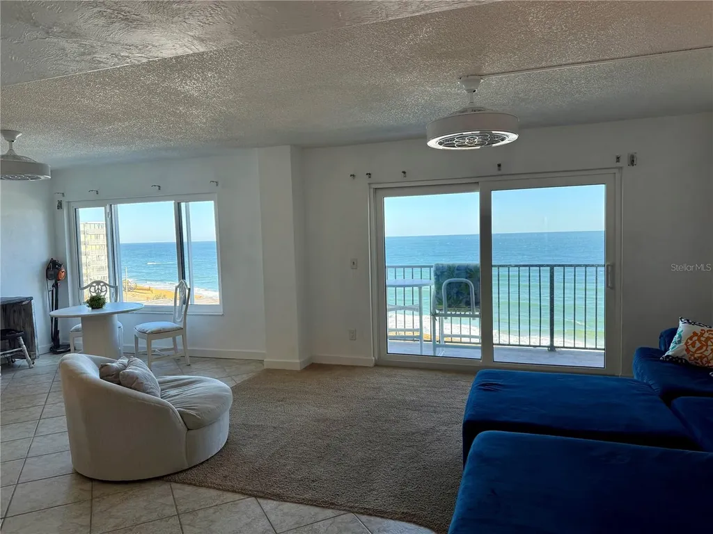 3600 S Ocean Shore Boulevard Flagler Beach FL 32136
