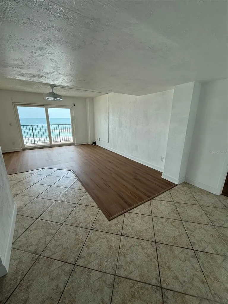 3600 S Ocean Shore Boulevard Flagler Beach FL 32136