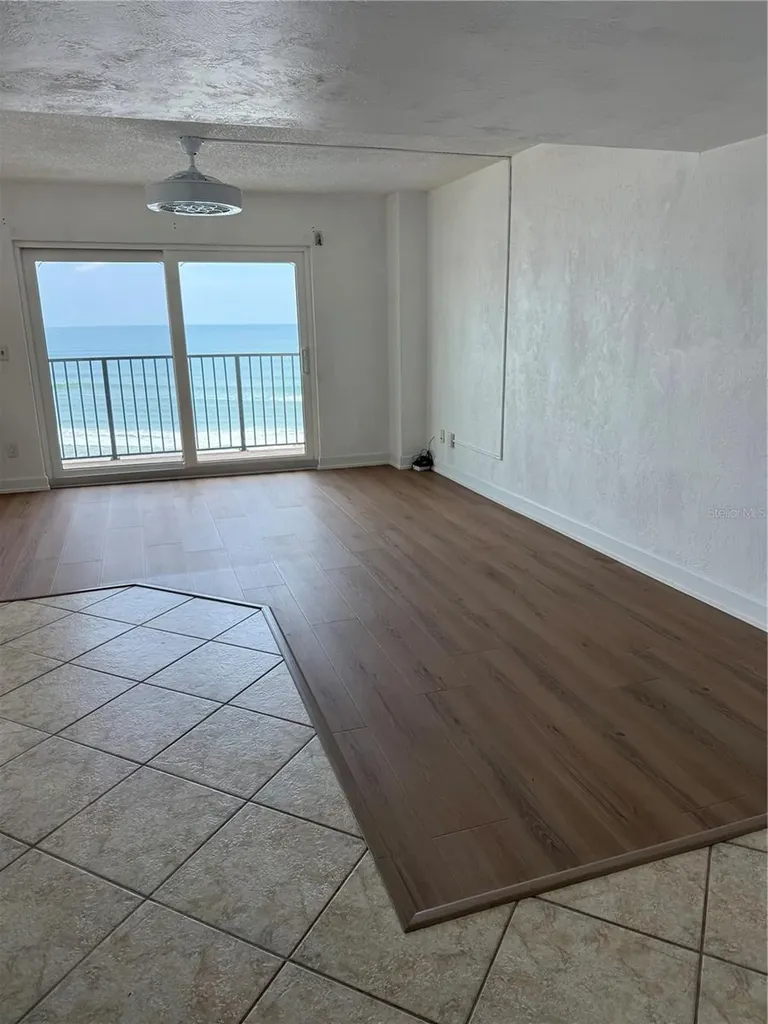 3600 S Ocean Shore Boulevard Flagler Beach FL 32136