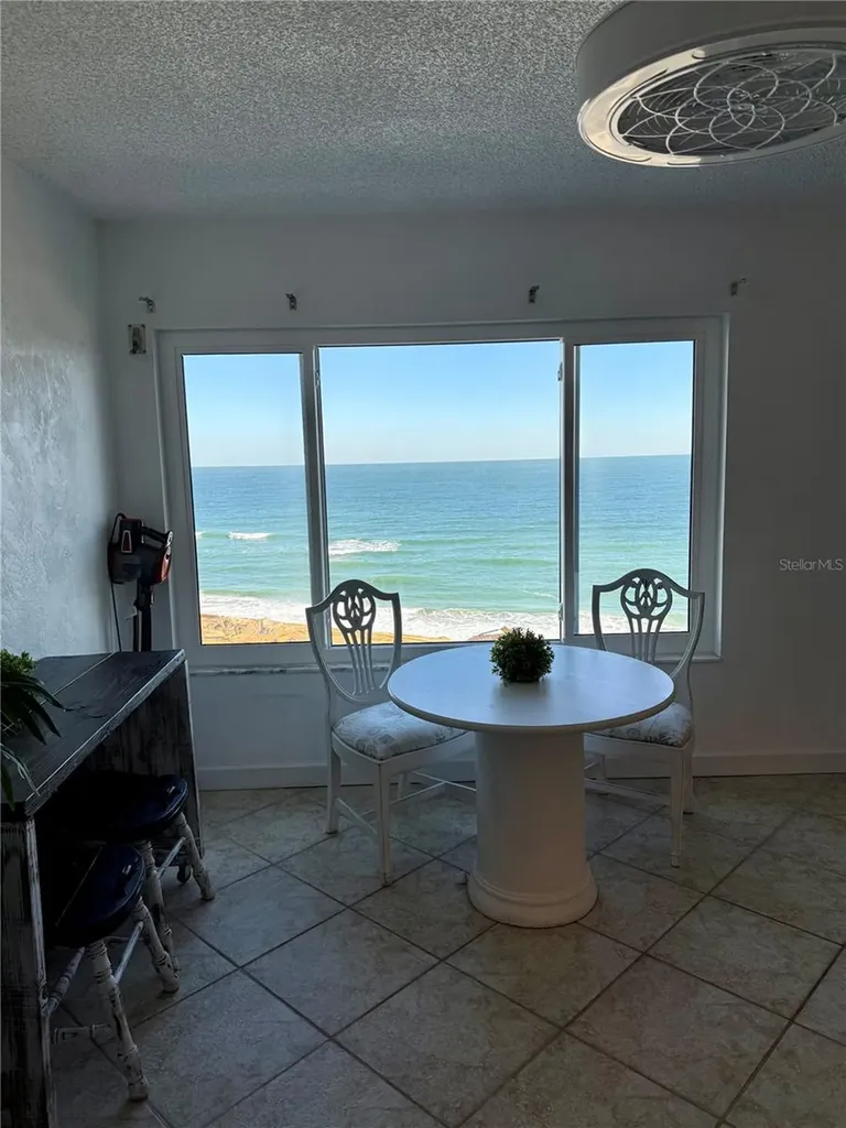 3600 S Ocean Shore Boulevard Flagler Beach FL 32136
