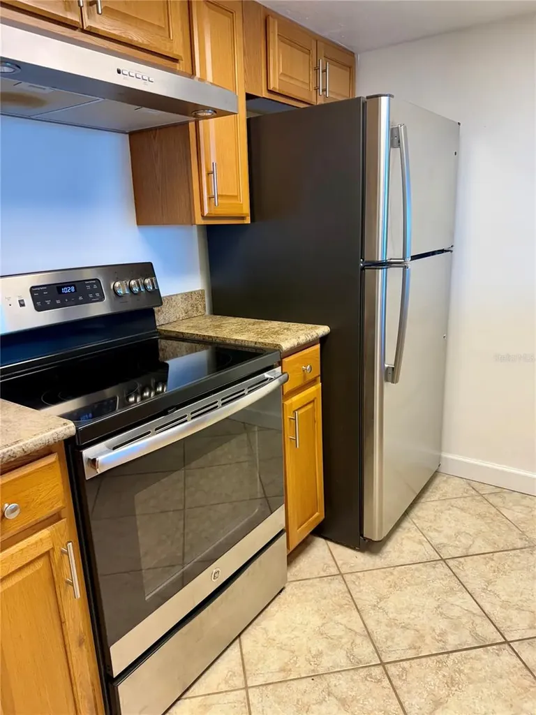 3600 S Ocean Shore Boulevard Flagler Beach FL 32136