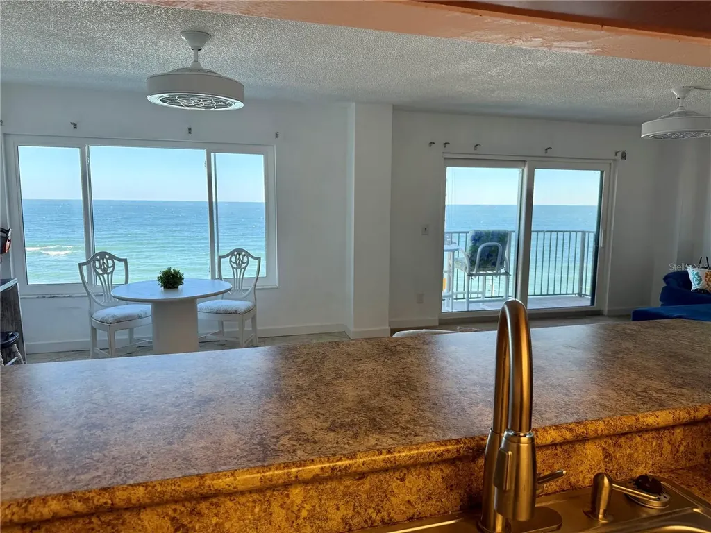 3600 S Ocean Shore Boulevard Flagler Beach FL 32136
